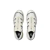 Salomon XT-6 Mindful «Blanco» Salomon XT-6 Mindful «Blanco»
