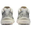 Salomon XT-6 Mindful «Blanco» Salomon XT-6 Mindful «Blanco»