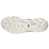 Salomon XT-6 Mindful «Blanco» Salomon XT-6 Mindful «Blanco»