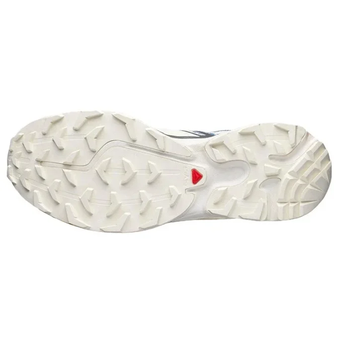 Salomon XT-6 Mindful «Blanco» Salomon XT-6 Mindful «Blanco»