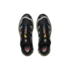 Salomon XT-6 «Negro Verde»