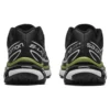 Salomon XT-6 «Negro Verde»