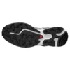 Salomon XT-6 «Negro Verde»
