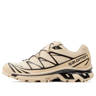 Salomon XT-6 «Safari»