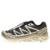 Salomon XT-6 Senderismo avanzado Salomon XT-6 Senderismo avanzado