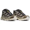 Salomon XT-6 Senderismo avanzado Salomon XT-6 Senderismo avanzado