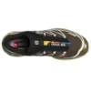 Salomon XT-6 Senderismo avanzado Salomon XT-6 Senderismo avanzado