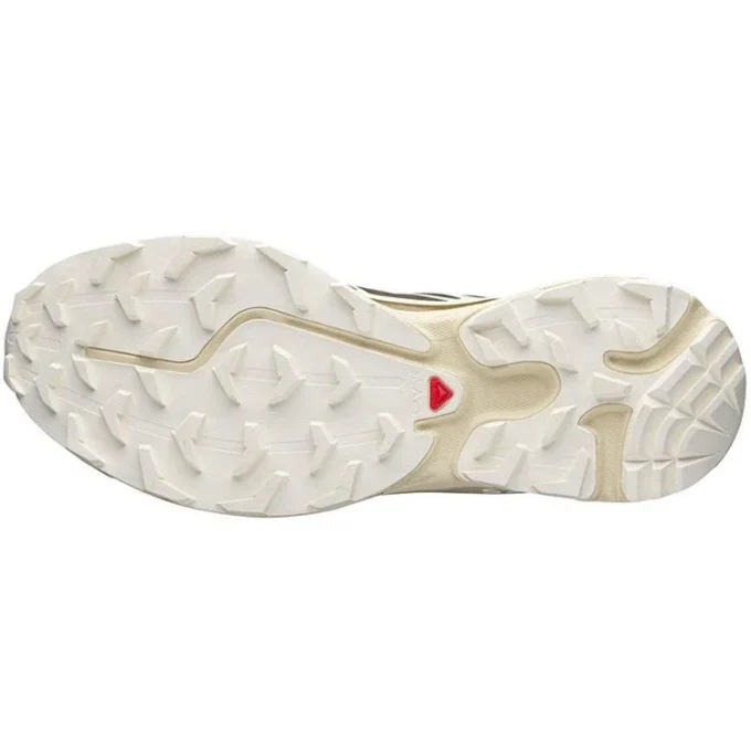 Salomon XT-6 Senderismo avanzado Salomon XT-6 Senderismo avanzado