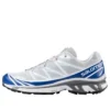 Salomon XT-6 Serie Adv Lightweight Salomon XT-6 Serie Adv Lightweight