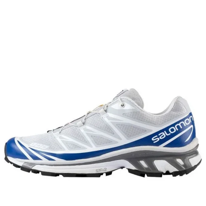 Salomon XT-6 Serie Adv Lightweight Salomon XT-6 Serie Adv Lightweight