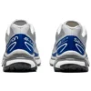 Salomon XT-6 Serie Adv Lightweight Salomon XT-6 Serie Adv Lightweight