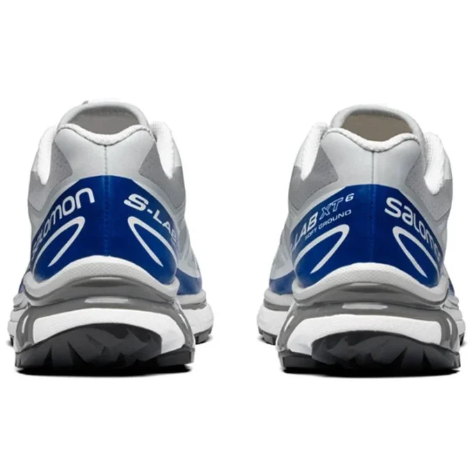 Salomon XT-6 Serie Adv Lightweight Salomon XT-6 Serie Adv Lightweight