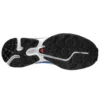 Salomon XT-6 Serie Adv Lightweight Salomon XT-6 Serie Adv Lightweight