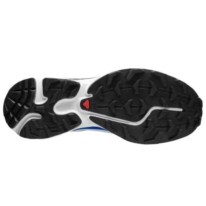 Salomon XT-6 Serie Adv Lightweight Salomon XT-6 Serie Adv Lightweight