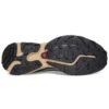 Salomon XT-6 Serie Avanzada Salomon XT-6 Serie Avanzada