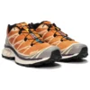 Salomon XT-6 Series «Orange Grey» Salomon XT-6 Series «Orange Grey»