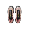 Salomon XT-6 Series «Pink»