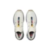 Salomon XT-6 Series «White Beige Purple» Salomon XT-6 Series «White Beige Purple»