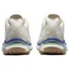 Salomon XT-6 Series «White Beige Purple» Salomon XT-6 Series «White Beige Purple»