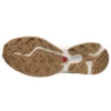 Salomon XT-6 Series «White Beige Purple» Salomon XT-6 Series «White Beige Purple»
