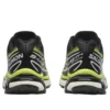 Salomon XT-6 «Skyline Black Sharp Green»