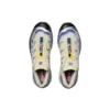Salomon XT-6 Skyline «Bleached Sand Dazzling Blue» Salomon XT-6 Skyline «Bleached Sand Dazzling Blue»