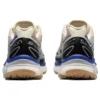 Salomon XT-6 Skyline «Bleached Sand Dazzling Blue» Salomon XT-6 Skyline «Bleached Sand Dazzling Blue»