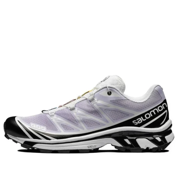 Salomon XT-6 Softground Adv Salomon XT-6 Softground Adv