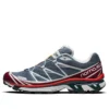 Salomon XT-6 Trail «Azul»