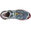 Salomon XT-6 Trail «Azul»