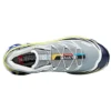 Salomon XT-6 Trail «Grey Blue»