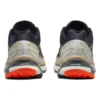 Salomon XT-6 Trail «Gris oscuro beige»