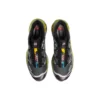 Salomon XT-6 Trail «Negro, morado y amarillo» Salomon XT-6 Trail «Negro, morado y amarillo»