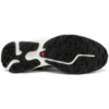 Salomon XT-6 Trail «Negro, morado y amarillo» Salomon XT-6 Trail «Negro, morado y amarillo»