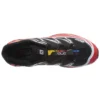 Salomon XT-6 Trail «Negro Rojo»