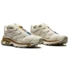 Salomon XT-6Series Lightweight «Brown» Salomon XT-6Series Lightweight «Brown»