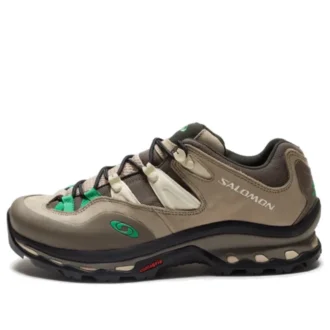 Salomon XT-QUEST 2 «Falcon Cement»
