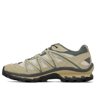 Salomon XT-QUEST ADV «Verde»