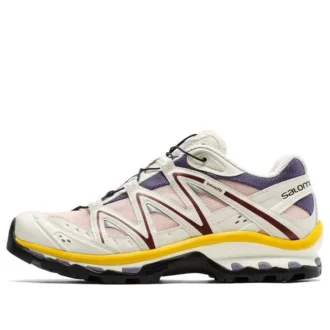 Salomon XT-QUEST Advanced «Beige»