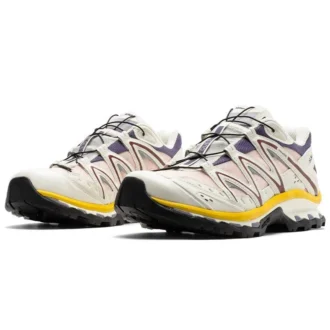 Salomon XT-QUEST Advanced «Beige»