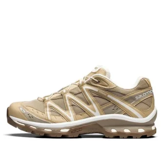 Salomon XT-QUEST Advanced «Brown»
