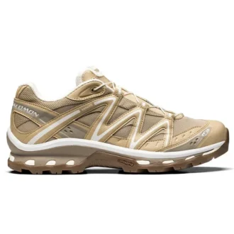 Salomon XT-QUEST Advanced «Brown»