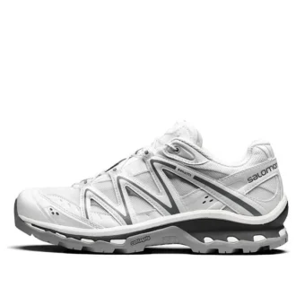 Salomon XT-QUEST Advanced Trail «Blanco»