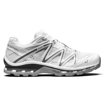 Salomon XT-QUEST Advanced Trail «Blanco»