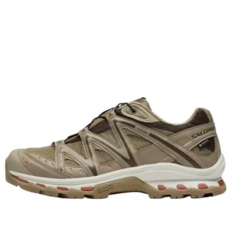 Salomon XT-QUEST «Beige claro»