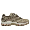 Salomon XT-QUEST «Beige claro»