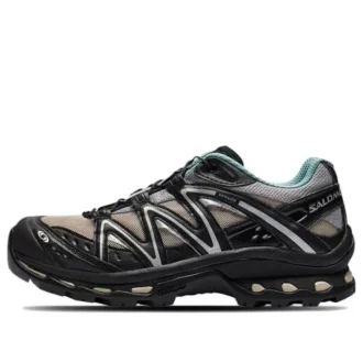 Salomon XT-QUEST «Black»