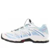 Salomon XT-QUEST «Blue»
