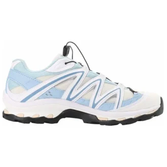 Salomon XT-QUEST «Blue»
