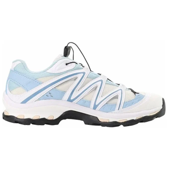 Salomon XT-QUEST «Blue»